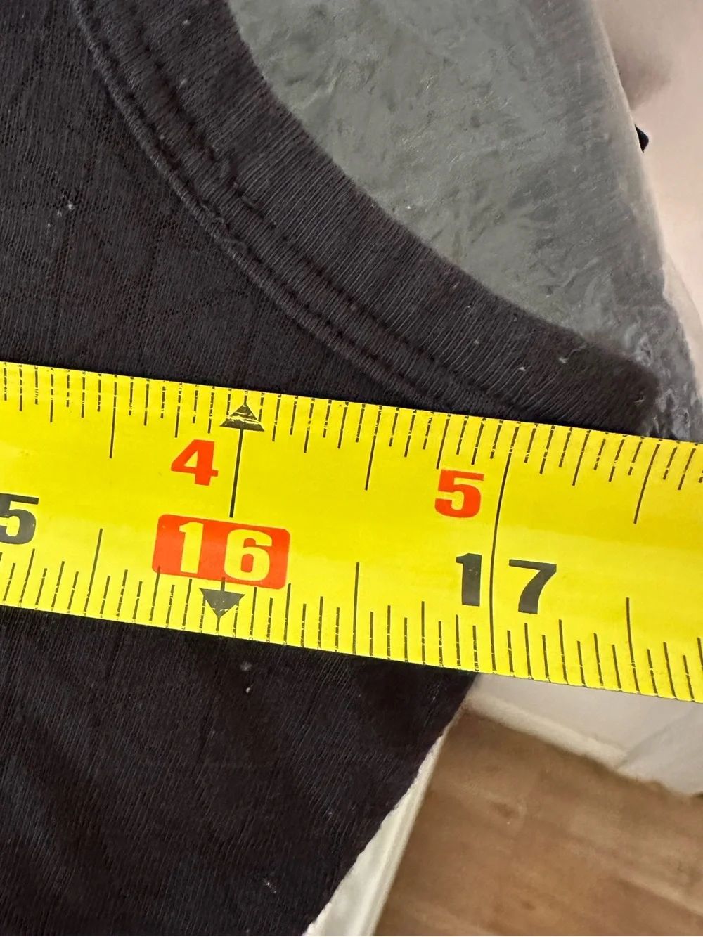 N/A